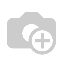 Kaat Lens