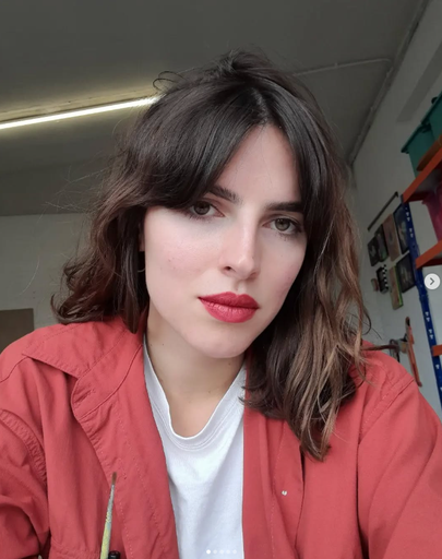 Kelly Christogiannis