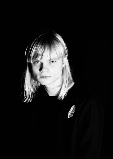 Karl Joonas Alamaa