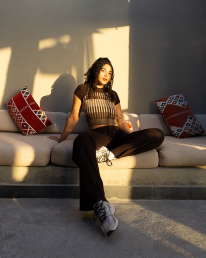 LouLou João