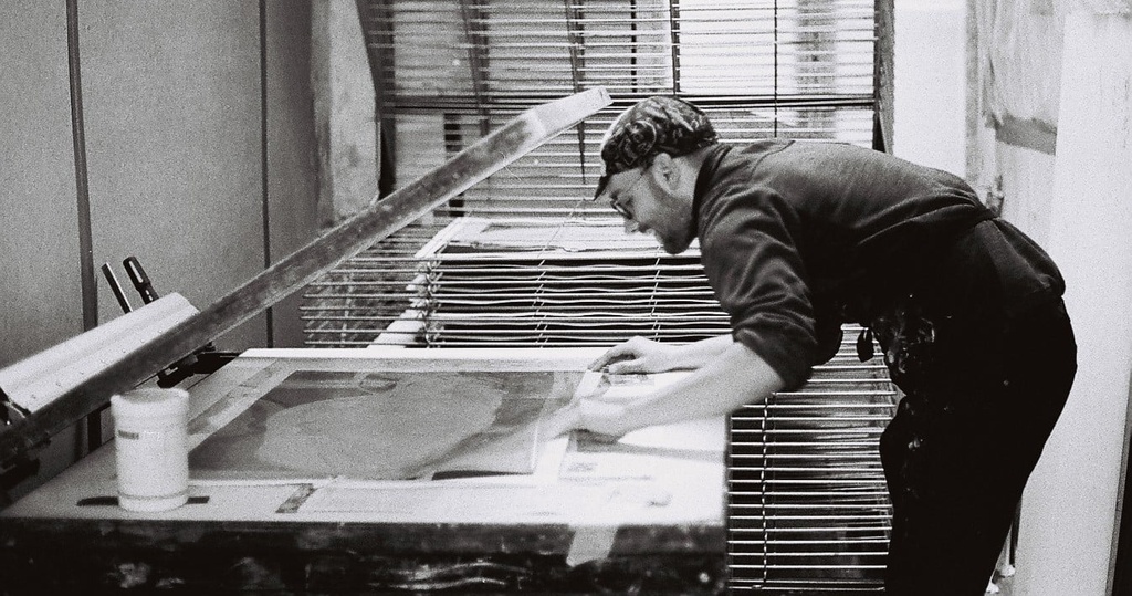 Hugo Janin