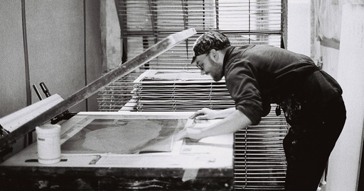 Hugo Janin