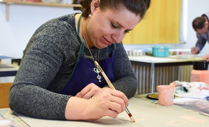 Nathalie Lannoo     (Studio Borgerstein)